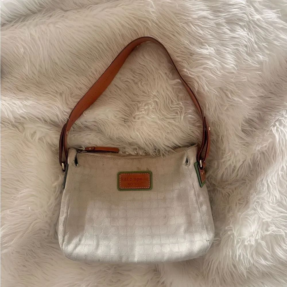 Kate Spade shoulder bag